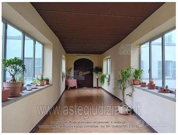 Appartamento Capranica [A4352980]