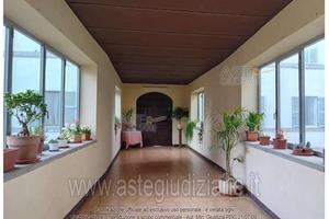 Appartamento Capranica [A4352980]