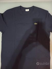 Lacoste sport 