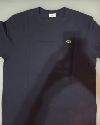 Lacoste sport 