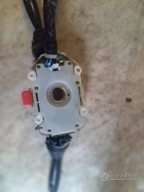 deviolici Suzuki Vitara 