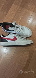 sneskers