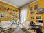 Immagine 26