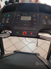 tapis roulant 