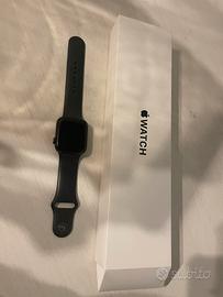 Apple Watch SE