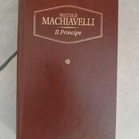 i classici della stampa