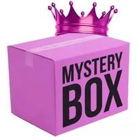 Mystery Box abbigliamento donna 