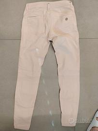 Pantaloni LIU JO donna