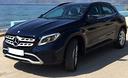 porta-sportello-dx-sx-merceds-gla-2020