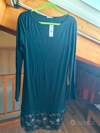 camicia Intimissimi nuova 