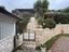 Immagine 18