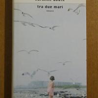 Carmine Abate, Tra due mari 1a edizione