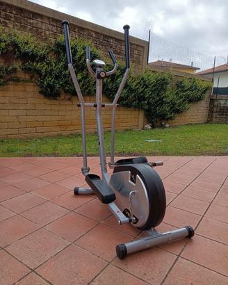 Cyclette
