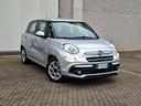 fiat-500l-1-4-lounge-prezzo-reale-