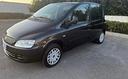 fiat-multipla-1-6-16v-natural-power-dynamic
