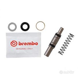Kit revisione pompa freno da 13 Brembo 110279720