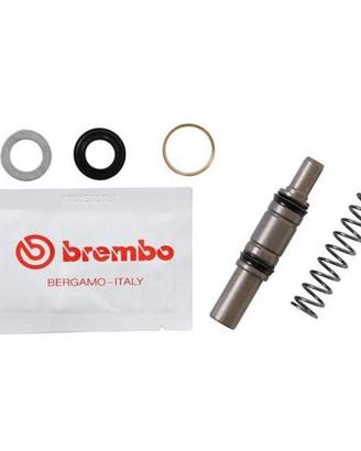 Kit revisione pompa freno da 13 Brembo 110279720