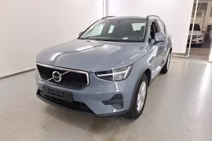 VOLVO XC40 1.5 T2 129CV 6M. ESSENTIAL ( FARI LED -