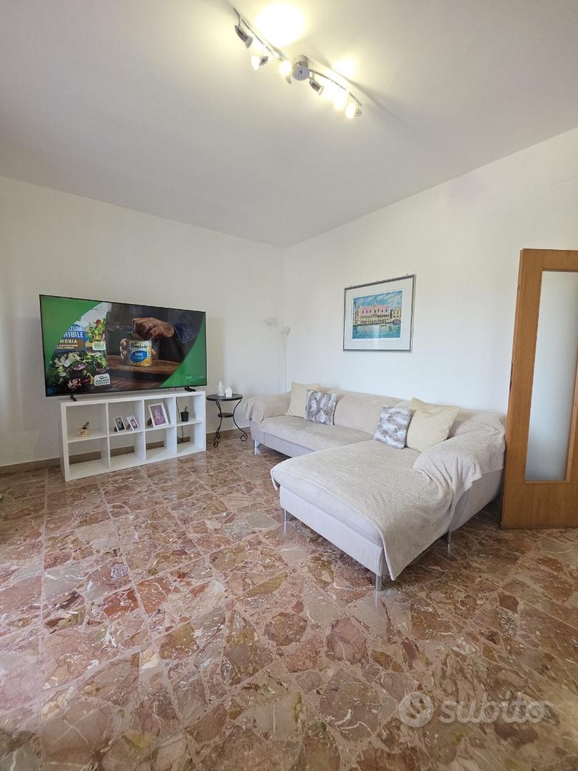 Apartment in Lanciano, Trento e Trieste, Chieti - Vista 2