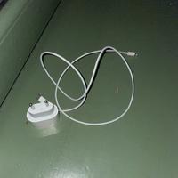 CARICATORE APPLE COMPLETO A META PREZZO