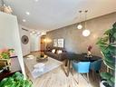 appartamento-pozzuoli-cod-rif-3227042vrg-