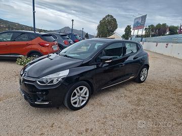 Renault Clio dCi 8V 90CV Start&Stop 5 porte Energy