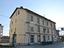 Immagine 26