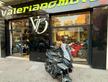 Yamaha tracer 9 anno 2022 con 8800km VALERIANOMOTO
