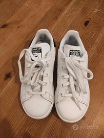 Stan Smith Adidas bamb