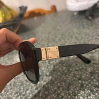 occhiali da sole dolce e gabbana donna