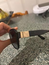 occhiali da sole dolce e gabbana donna