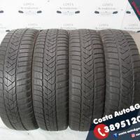 195 55 20 Pirelli 195 55 R20 MS 85% Gomme