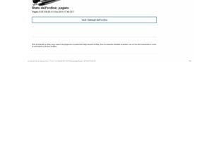 PEDANE SOTTOPORTA PER MERCEDES GLA