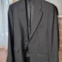 Giacca blazer da uomo taglia 48
