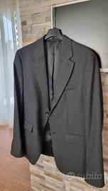 Giacca blazer da uomo taglia 48