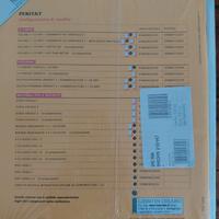 libro scolastico