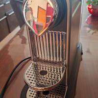 Macchina da caffè Nespresso
