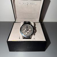 Cesare Paciotti  CPWCH-01 Orologio