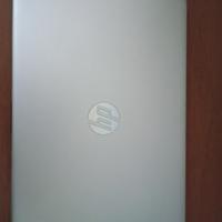 hp 15s eq-3037nl