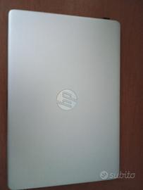 hp 15s eq-3037nl