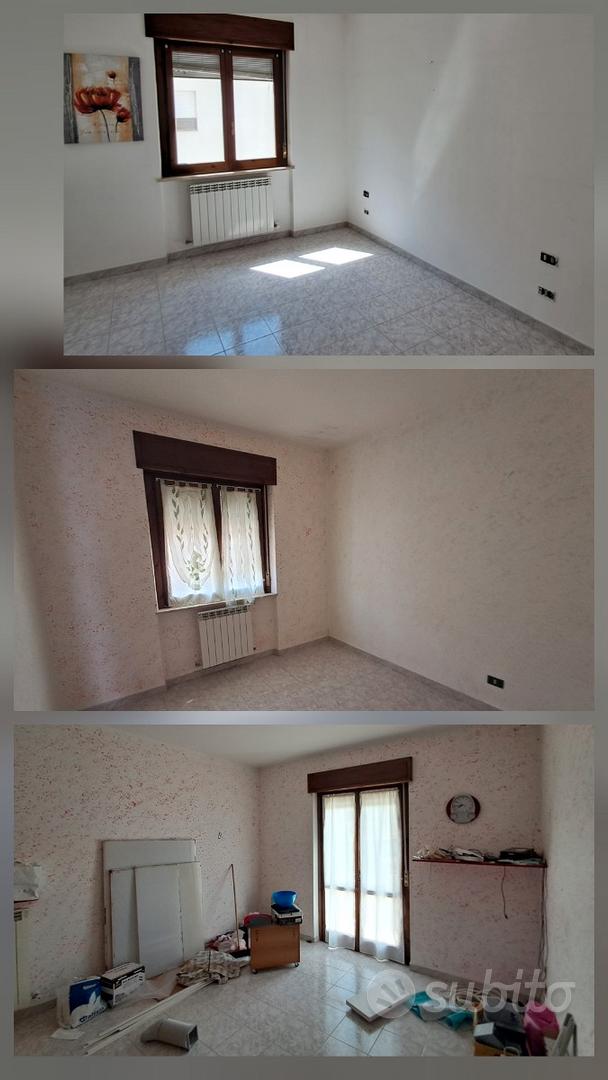 Appartamento – Casole Bruzio, Macchia - Vista 5