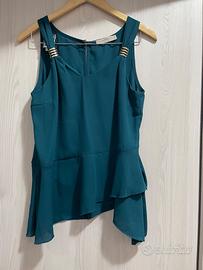 Canotta Rinascimento