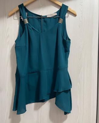 Canotta Rinascimento