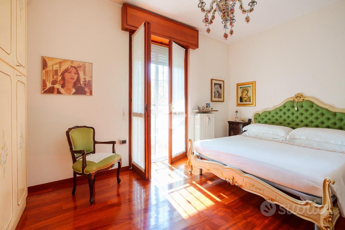 Appartamento – Treviglio - Vista 5