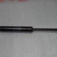 AMMORTIZZATORE SELLA