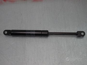 AMMORTIZZATORE SELLA