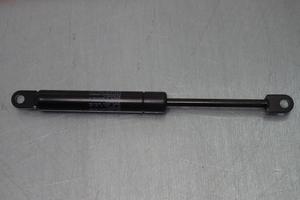 AMMORTIZZATORE SELLA