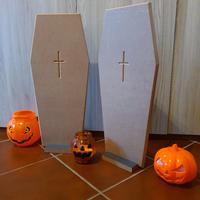 Decorazioni Halloween 