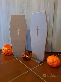 Decorazioni Halloween 