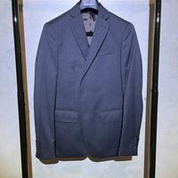 Completo Angelico  tag.48 grigio scuro autunno/inv